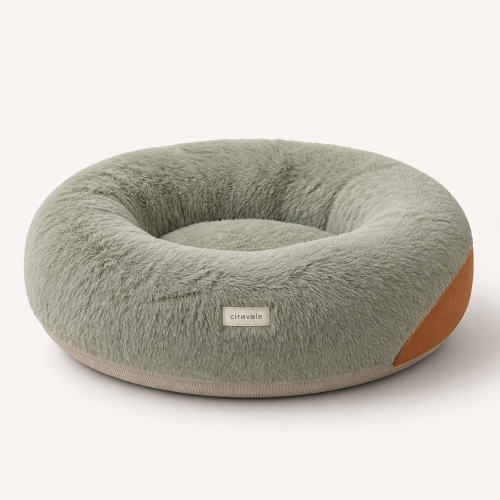 Ciravale comfort and home living collection