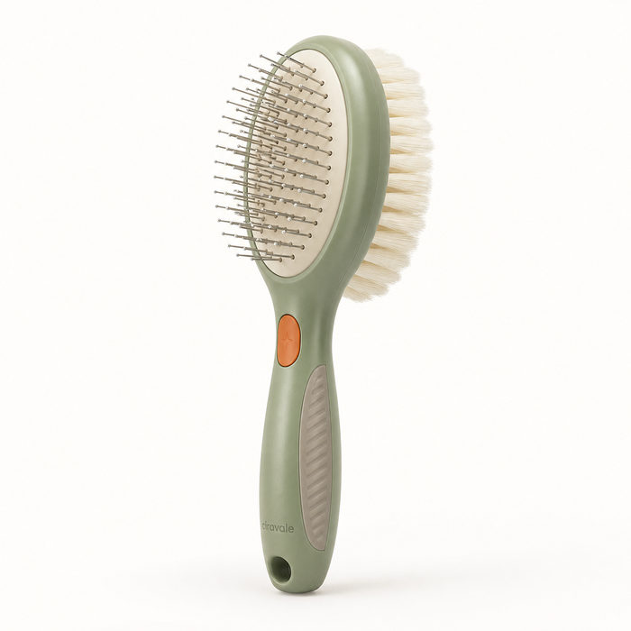 Ciravale grooming and care collection