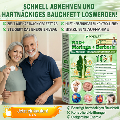 🇩🇪 𝑫𝑶𝑻𝑨𝑳𝑬® 𝑵𝒂𝒏𝒐 𝑴𝒊𝒄𝒓𝒐𝒏𝒆𝒆𝒅𝒍𝒆 𝑷𝒂𝒕𝒄𝒉 (𝑵𝒖𝒓 𝒆𝒊𝒏𝒎𝒂𝒍 𝒕ä𝒈𝒍𝒊𝒄𝒉 — 𝒔𝒊𝒄𝒉𝒕𝒃𝒂𝒓𝒆 𝑽𝒆𝒓ä𝒏𝒅𝒆𝒓𝒖𝒏𝒈𝒆𝒏 𝒊𝒏 7 𝑻𝒂𝒈𝒆𝒏) 𝑭𝒐𝒓𝒎𝒆𝒍 ✅ 𝑼𝒏𝒕𝒆𝒓𝒔𝒕ü𝒕𝒛𝒕 𝑺𝒕𝒐𝒇𝒇𝒘𝒆𝒄𝒉𝒔𝒆𝒍, 𝑮𝒆𝒘𝒊𝒄𝒉𝒕𝒔𝒎𝒂𝒏𝒂𝒈𝒆𝒎𝒆𝒏𝒕, 𝑯𝒆𝒓𝒛𝒈𝒆𝒔𝒖𝒏𝒅𝒉𝒆𝒊𝒕 𝒔𝒐𝒘𝒊𝒆 𝒃𝒆𝒊 𝑭𝒆𝒕𝒕𝒍𝒆𝒊𝒃𝒊𝒈𝒌𝒆𝒊𝒕, 𝒆𝒓𝒔𝒄𝒉𝒍𝒂𝒇𝒇𝒕𝒆𝒓 𝑯𝒂𝒖𝒕, 𝑫𝒊𝒂𝒃𝒆𝒕𝒆𝒔, 𝑺𝒄𝒉𝒍𝒂𝒇𝒂𝒑𝒏𝒐𝒆 𝒖𝒏𝒅 𝑮𝒆𝒍𝒆𝒏𝒌𝒑𝒓𝒐𝒃𝒍𝒆𝒎𝒆𝒏.