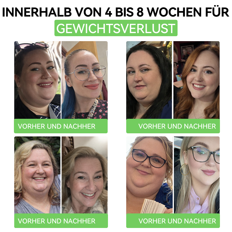🇩🇪 𝑫𝑶𝑻𝑨𝑳𝑬® 𝑵𝒂𝒏𝒐 𝑴𝒊𝒄𝒓𝒐𝒏𝒆𝒆𝒅𝒍𝒆 𝑷𝒂𝒕𝒄𝒉 (𝑵𝒖𝒓 𝒆𝒊𝒏𝒎𝒂𝒍 𝒕ä𝒈𝒍𝒊𝒄𝒉 — 𝒔𝒊𝒄𝒉𝒕𝒃𝒂𝒓𝒆 𝑽𝒆𝒓ä𝒏𝒅𝒆𝒓𝒖𝒏𝒈𝒆𝒏 𝒊𝒏 7 𝑻𝒂𝒈𝒆𝒏) 𝑭𝒐𝒓𝒎𝒆𝒍 ✅ 𝑼𝒏𝒕𝒆𝒓𝒔𝒕ü𝒕𝒛𝒕 𝑺𝒕𝒐𝒇𝒇𝒘𝒆𝒄𝒉𝒔𝒆𝒍, 𝑮𝒆𝒘𝒊𝒄𝒉𝒕𝒔𝒎𝒂𝒏𝒂𝒈𝒆𝒎𝒆𝒏𝒕, 𝑯𝒆𝒓𝒛𝒈𝒆𝒔𝒖𝒏𝒅𝒉𝒆𝒊𝒕 𝒔𝒐𝒘𝒊𝒆 𝒃𝒆𝒊 𝑭𝒆𝒕𝒕𝒍𝒆𝒊𝒃𝒊𝒈𝒌𝒆𝒊𝒕, 𝒆𝒓𝒔𝒄𝒉𝒍𝒂𝒇𝒇𝒕𝒆𝒓 𝑯𝒂𝒖𝒕, 𝑫𝒊𝒂𝒃𝒆𝒕𝒆𝒔, 𝑺𝒄𝒉𝒍𝒂𝒇𝒂𝒑𝒏𝒐𝒆 𝒖𝒏𝒅 𝑮𝒆𝒍𝒆𝒏𝒌𝒑𝒓𝒐𝒃𝒍𝒆𝒎𝒆𝒏.