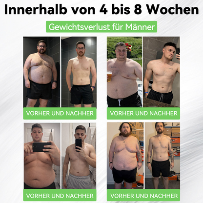 🇩🇪 𝑫𝑶𝑻𝑨𝑳𝑬® 𝑵𝒂𝒏𝒐 𝑴𝒊𝒄𝒓𝒐𝒏𝒆𝒆𝒅𝒍𝒆 𝑷𝒂𝒕𝒄𝒉 (𝑵𝒖𝒓 𝒆𝒊𝒏𝒎𝒂𝒍 𝒕ä𝒈𝒍𝒊𝒄𝒉 — 𝒔𝒊𝒄𝒉𝒕𝒃𝒂𝒓𝒆 𝑽𝒆𝒓ä𝒏𝒅𝒆𝒓𝒖𝒏𝒈𝒆𝒏 𝒊𝒏 7 𝑻𝒂𝒈𝒆𝒏) 𝑭𝒐𝒓𝒎𝒆𝒍 ✅ 𝑼𝒏𝒕𝒆𝒓𝒔𝒕ü𝒕𝒛𝒕 𝑺𝒕𝒐𝒇𝒇𝒘𝒆𝒄𝒉𝒔𝒆𝒍, 𝑮𝒆𝒘𝒊𝒄𝒉𝒕𝒔𝒎𝒂𝒏𝒂𝒈𝒆𝒎𝒆𝒏𝒕, 𝑯𝒆𝒓𝒛𝒈𝒆𝒔𝒖𝒏𝒅𝒉𝒆𝒊𝒕 𝒔𝒐𝒘𝒊𝒆 𝒃𝒆𝒊 𝑭𝒆𝒕𝒕𝒍𝒆𝒊𝒃𝒊𝒈𝒌𝒆𝒊𝒕, 𝒆𝒓𝒔𝒄𝒉𝒍𝒂𝒇𝒇𝒕𝒆𝒓 𝑯𝒂𝒖𝒕, 𝑫𝒊𝒂𝒃𝒆𝒕𝒆𝒔, 𝑺𝒄𝒉𝒍𝒂𝒇𝒂𝒑𝒏𝒐𝒆 𝒖𝒏𝒅 𝑮𝒆𝒍𝒆𝒏𝒌𝒑𝒓𝒐𝒃𝒍𝒆𝒎𝒆𝒏.