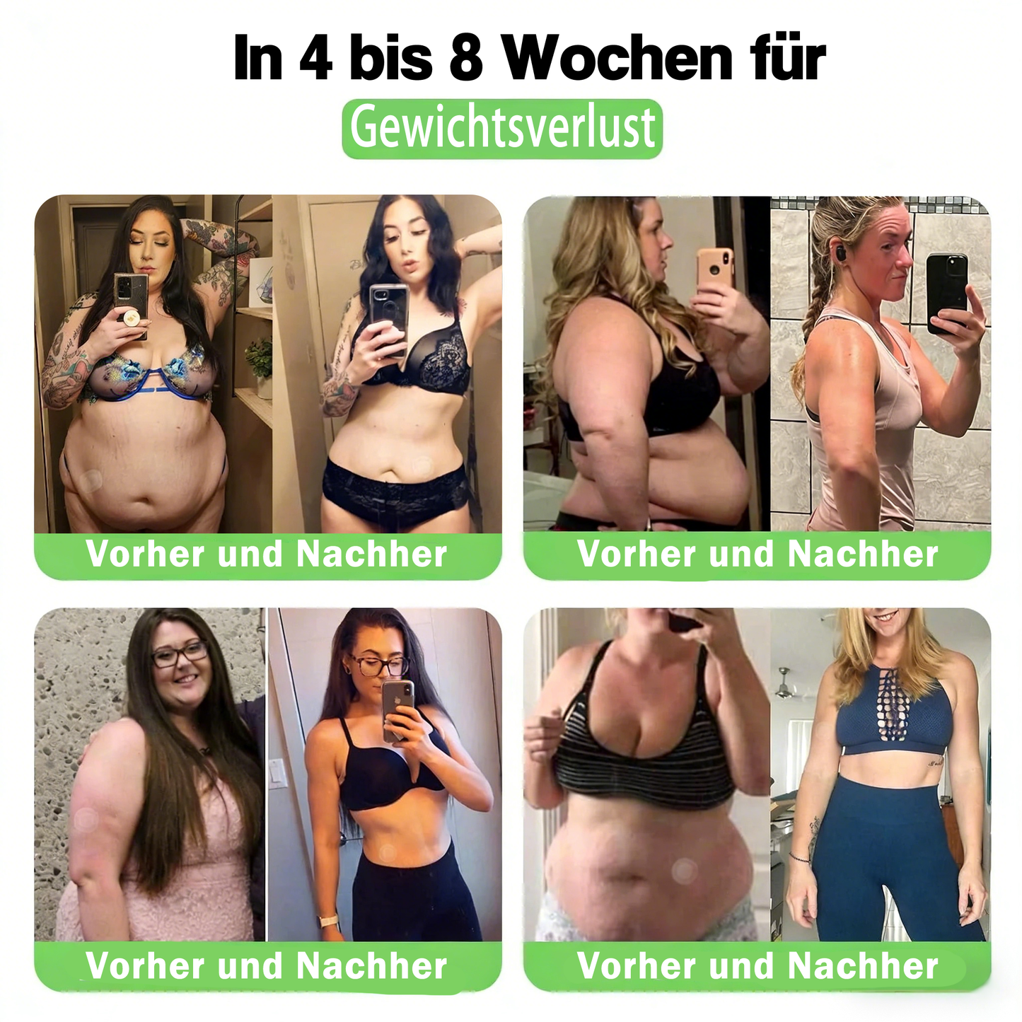 🇩🇪 𝑫𝑶𝑻𝑨𝑳𝑬® 𝑵𝒂𝒏𝒐 𝑴𝒊𝒄𝒓𝒐𝒏𝒆𝒆𝒅𝒍𝒆 𝑷𝒂𝒕𝒄𝒉 (𝑵𝒖𝒓 𝒆𝒊𝒏𝒎𝒂𝒍 𝒕ä𝒈𝒍𝒊𝒄𝒉 — 𝒔𝒊𝒄𝒉𝒕𝒃𝒂𝒓𝒆 𝑽𝒆𝒓ä𝒏𝒅𝒆𝒓𝒖𝒏𝒈𝒆𝒏 𝒊𝒏 7 𝑻𝒂𝒈𝒆𝒏) 𝑭𝒐𝒓𝒎𝒆𝒍 ✅ 𝑼𝒏𝒕𝒆𝒓𝒔𝒕ü𝒕𝒛𝒕 𝑺𝒕𝒐𝒇𝒇𝒘𝒆𝒄𝒉𝒔𝒆𝒍, 𝑮𝒆𝒘𝒊𝒄𝒉𝒕𝒔𝒎𝒂𝒏𝒂𝒈𝒆𝒎𝒆𝒏𝒕, 𝑯𝒆𝒓𝒛𝒈𝒆𝒔𝒖𝒏𝒅𝒉𝒆𝒊𝒕 𝒔𝒐𝒘𝒊𝒆 𝒃𝒆𝒊 𝑭𝒆𝒕𝒕𝒍𝒆𝒊𝒃𝒊𝒈𝒌𝒆𝒊𝒕, 𝒆𝒓𝒔𝒄𝒉𝒍𝒂𝒇𝒇𝒕𝒆𝒓 𝑯𝒂𝒖𝒕, 𝑫𝒊𝒂𝒃𝒆𝒕𝒆𝒔, 𝑺𝒄𝒉𝒍𝒂𝒇𝒂𝒑𝒏𝒐𝒆 𝒖𝒏𝒅 𝑮𝒆𝒍𝒆𝒏𝒌𝒑𝒓𝒐𝒃𝒍𝒆𝒎𝒆𝒏.