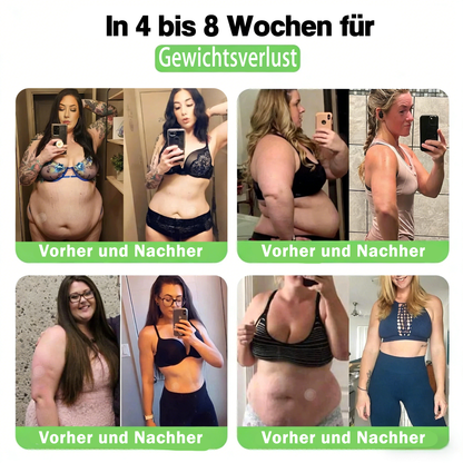 🇩🇪 𝑫𝑶𝑻𝑨𝑳𝑬® 𝑵𝒂𝒏𝒐 𝑴𝒊𝒄𝒓𝒐𝒏𝒆𝒆𝒅𝒍𝒆 𝑷𝒂𝒕𝒄𝒉 (𝑵𝒖𝒓 𝒆𝒊𝒏𝒎𝒂𝒍 𝒕ä𝒈𝒍𝒊𝒄𝒉 — 𝒔𝒊𝒄𝒉𝒕𝒃𝒂𝒓𝒆 𝑽𝒆𝒓ä𝒏𝒅𝒆𝒓𝒖𝒏𝒈𝒆𝒏 𝒊𝒏 7 𝑻𝒂𝒈𝒆𝒏) 𝑭𝒐𝒓𝒎𝒆𝒍 ✅ 𝑼𝒏𝒕𝒆𝒓𝒔𝒕ü𝒕𝒛𝒕 𝑺𝒕𝒐𝒇𝒇𝒘𝒆𝒄𝒉𝒔𝒆𝒍, 𝑮𝒆𝒘𝒊𝒄𝒉𝒕𝒔𝒎𝒂𝒏𝒂𝒈𝒆𝒎𝒆𝒏𝒕, 𝑯𝒆𝒓𝒛𝒈𝒆𝒔𝒖𝒏𝒅𝒉𝒆𝒊𝒕 𝒔𝒐𝒘𝒊𝒆 𝒃𝒆𝒊 𝑭𝒆𝒕𝒕𝒍𝒆𝒊𝒃𝒊𝒈𝒌𝒆𝒊𝒕, 𝒆𝒓𝒔𝒄𝒉𝒍𝒂𝒇𝒇𝒕𝒆𝒓 𝑯𝒂𝒖𝒕, 𝑫𝒊𝒂𝒃𝒆𝒕𝒆𝒔, 𝑺𝒄𝒉𝒍𝒂𝒇𝒂𝒑𝒏𝒐𝒆 𝒖𝒏𝒅 𝑮𝒆𝒍𝒆𝒏𝒌𝒑𝒓𝒐𝒃𝒍𝒆𝒎𝒆𝒏.