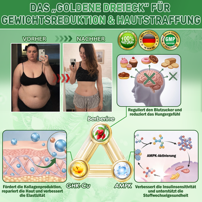 🇩🇪 𝑫𝑶𝑻𝑨𝑳𝑬® 𝑵𝒂𝒏𝒐 𝑴𝒊𝒄𝒓𝒐𝒏𝒆𝒆𝒅𝒍𝒆 𝑷𝒂𝒕𝒄𝒉 (𝑵𝒖𝒓 𝒆𝒊𝒏𝒎𝒂𝒍 𝒕ä𝒈𝒍𝒊𝒄𝒉 — 𝒔𝒊𝒄𝒉𝒕𝒃𝒂𝒓𝒆 𝑽𝒆𝒓ä𝒏𝒅𝒆𝒓𝒖𝒏𝒈𝒆𝒏 𝒊𝒏 7 𝑻𝒂𝒈𝒆𝒏) 𝑭𝒐𝒓𝒎𝒆𝒍 ✅ 𝑼𝒏𝒕𝒆𝒓𝒔𝒕ü𝒕𝒛𝒕 𝑺𝒕𝒐𝒇𝒇𝒘𝒆𝒄𝒉𝒔𝒆𝒍, 𝑮𝒆𝒘𝒊𝒄𝒉𝒕𝒔𝒎𝒂𝒏𝒂𝒈𝒆𝒎𝒆𝒏𝒕, 𝑯𝒆𝒓𝒛𝒈𝒆𝒔𝒖𝒏𝒅𝒉𝒆𝒊𝒕 𝒔𝒐𝒘𝒊𝒆 𝒃𝒆𝒊 𝑭𝒆𝒕𝒕𝒍𝒆𝒊𝒃𝒊𝒈𝒌𝒆𝒊𝒕, 𝒆𝒓𝒔𝒄𝒉𝒍𝒂𝒇𝒇𝒕𝒆𝒓 𝑯𝒂𝒖𝒕, 𝑫𝒊𝒂𝒃𝒆𝒕𝒆𝒔, 𝑺𝒄𝒉𝒍𝒂𝒇𝒂𝒑𝒏𝒐𝒆 𝒖𝒏𝒅 𝑮𝒆𝒍𝒆𝒏𝒌𝒑𝒓𝒐𝒃𝒍𝒆𝒎𝒆𝒏.