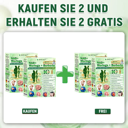 🇩🇪 𝑫𝑶𝑻𝑨𝑳𝑬® 𝑵𝒂𝒏𝒐 𝑴𝒊𝒄𝒓𝒐𝒏𝒆𝒆𝒅𝒍𝒆 𝑷𝒂𝒕𝒄𝒉 (𝑵𝒖𝒓 𝒆𝒊𝒏𝒎𝒂𝒍 𝒕ä𝒈𝒍𝒊𝒄𝒉 — 𝒔𝒊𝒄𝒉𝒕𝒃𝒂𝒓𝒆 𝑽𝒆𝒓ä𝒏𝒅𝒆𝒓𝒖𝒏𝒈𝒆𝒏 𝒊𝒏 7 𝑻𝒂𝒈𝒆𝒏) 𝑭𝒐𝒓𝒎𝒆𝒍 ✅ 𝑼𝒏𝒕𝒆𝒓𝒔𝒕ü𝒕𝒛𝒕 𝑺𝒕𝒐𝒇𝒇𝒘𝒆𝒄𝒉𝒔𝒆𝒍, 𝑮𝒆𝒘𝒊𝒄𝒉𝒕𝒔𝒎𝒂𝒏𝒂𝒈𝒆𝒎𝒆𝒏𝒕, 𝑯𝒆𝒓𝒛𝒈𝒆𝒔𝒖𝒏𝒅𝒉𝒆𝒊𝒕 𝒔𝒐𝒘𝒊𝒆 𝒃𝒆𝒊 𝑭𝒆𝒕𝒕𝒍𝒆𝒊𝒃𝒊𝒈𝒌𝒆𝒊𝒕, 𝒆𝒓𝒔𝒄𝒉𝒍𝒂𝒇𝒇𝒕𝒆𝒓 𝑯𝒂𝒖𝒕, 𝑫𝒊𝒂𝒃𝒆𝒕𝒆𝒔, 𝑺𝒄𝒉𝒍𝒂𝒇𝒂𝒑𝒏𝒐𝒆 𝒖𝒏𝒅 𝑮𝒆𝒍𝒆𝒏𝒌𝒑𝒓𝒐𝒃𝒍𝒆𝒎𝒆𝒏.