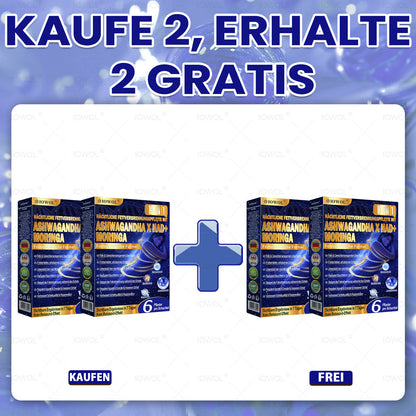 IOWOL® Nacht-Fettverbrennungspatches! Keine Pillen, kein Abfall, kein Aufwand – 100 % Ergebnisse.