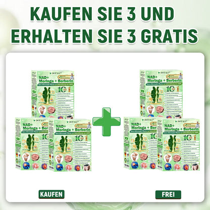 🇩🇪 𝑫𝑶𝑻𝑨𝑳𝑬® 𝑵𝒂𝒏𝒐 𝑴𝒊𝒄𝒓𝒐𝒏𝒆𝒆𝒅𝒍𝒆 𝑷𝒂𝒕𝒄𝒉 (𝑵𝒖𝒓 𝒆𝒊𝒏𝒎𝒂𝒍 𝒕ä𝒈𝒍𝒊𝒄𝒉 — 𝒔𝒊𝒄𝒉𝒕𝒃𝒂𝒓𝒆 𝑽𝒆𝒓ä𝒏𝒅𝒆𝒓𝒖𝒏𝒈𝒆𝒏 𝒊𝒏 7 𝑻𝒂𝒈𝒆𝒏) 𝑭𝒐𝒓𝒎𝒆𝒍 ✅ 𝑼𝒏𝒕𝒆𝒓𝒔𝒕ü𝒕𝒛𝒕 𝑺𝒕𝒐𝒇𝒇𝒘𝒆𝒄𝒉𝒔𝒆𝒍, 𝑮𝒆𝒘𝒊𝒄𝒉𝒕𝒔𝒎𝒂𝒏𝒂𝒈𝒆𝒎𝒆𝒏𝒕, 𝑯𝒆𝒓𝒛𝒈𝒆𝒔𝒖𝒏𝒅𝒉𝒆𝒊𝒕 𝒔𝒐𝒘𝒊𝒆 𝒃𝒆𝒊 𝑭𝒆𝒕𝒕𝒍𝒆𝒊𝒃𝒊𝒈𝒌𝒆𝒊𝒕, 𝒆𝒓𝒔𝒄𝒉𝒍𝒂𝒇𝒇𝒕𝒆𝒓 𝑯𝒂𝒖𝒕, 𝑫𝒊𝒂𝒃𝒆𝒕𝒆𝒔, 𝑺𝒄𝒉𝒍𝒂𝒇𝒂𝒑𝒏𝒐𝒆 𝒖𝒏𝒅 𝑮𝒆𝒍𝒆𝒏𝒌𝒑𝒓𝒐𝒃𝒍𝒆𝒎𝒆𝒏.