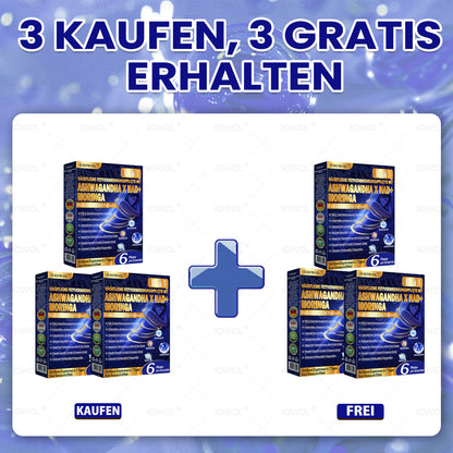 IOWOL® Nacht-Fettverbrennungspatches! Keine Pillen, kein Abfall, kein Aufwand – 100 % Ergebnisse.