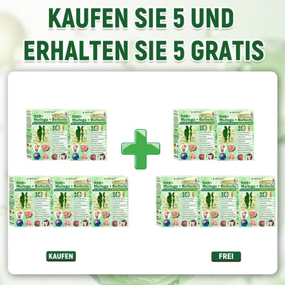 🇩🇪 𝑫𝑶𝑻𝑨𝑳𝑬® 𝑵𝒂𝒏𝒐 𝑴𝒊𝒄𝒓𝒐𝒏𝒆𝒆𝒅𝒍𝒆 𝑷𝒂𝒕𝒄𝒉 (𝑵𝒖𝒓 𝒆𝒊𝒏𝒎𝒂𝒍 𝒕ä𝒈𝒍𝒊𝒄𝒉 — 𝒔𝒊𝒄𝒉𝒕𝒃𝒂𝒓𝒆 𝑽𝒆𝒓ä𝒏𝒅𝒆𝒓𝒖𝒏𝒈𝒆𝒏 𝒊𝒏 7 𝑻𝒂𝒈𝒆𝒏) 𝑭𝒐𝒓𝒎𝒆𝒍 ✅ 𝑼𝒏𝒕𝒆𝒓𝒔𝒕ü𝒕𝒛𝒕 𝑺𝒕𝒐𝒇𝒇𝒘𝒆𝒄𝒉𝒔𝒆𝒍, 𝑮𝒆𝒘𝒊𝒄𝒉𝒕𝒔𝒎𝒂𝒏𝒂𝒈𝒆𝒎𝒆𝒏𝒕, 𝑯𝒆𝒓𝒛𝒈𝒆𝒔𝒖𝒏𝒅𝒉𝒆𝒊𝒕 𝒔𝒐𝒘𝒊𝒆 𝒃𝒆𝒊 𝑭𝒆𝒕𝒕𝒍𝒆𝒊𝒃𝒊𝒈𝒌𝒆𝒊𝒕, 𝒆𝒓𝒔𝒄𝒉𝒍𝒂𝒇𝒇𝒕𝒆𝒓 𝑯𝒂𝒖𝒕, 𝑫𝒊𝒂𝒃𝒆𝒕𝒆𝒔, 𝑺𝒄𝒉𝒍𝒂𝒇𝒂𝒑𝒏𝒐𝒆 𝒖𝒏𝒅 𝑮𝒆𝒍𝒆𝒏𝒌𝒑𝒓𝒐𝒃𝒍𝒆𝒎𝒆𝒏.