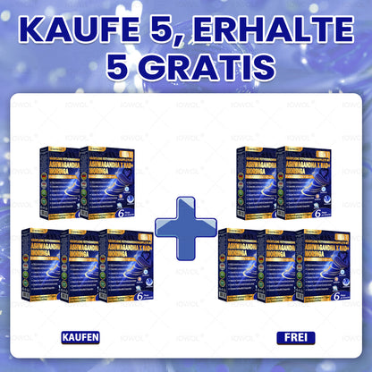 IOWOL® Nacht-Fettverbrennungspatches! Keine Pillen, kein Abfall, kein Aufwand – 100 % Ergebnisse.